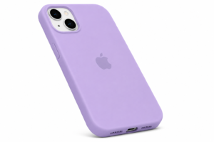 Silicone